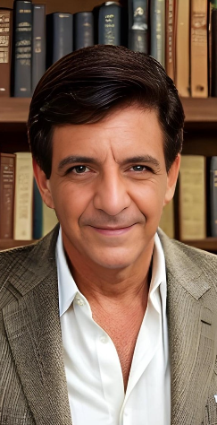 Roberto Carlos de Oliveira, 4th Edition of Psychiatry and Addiction World Conference, Thailand, Bangkok